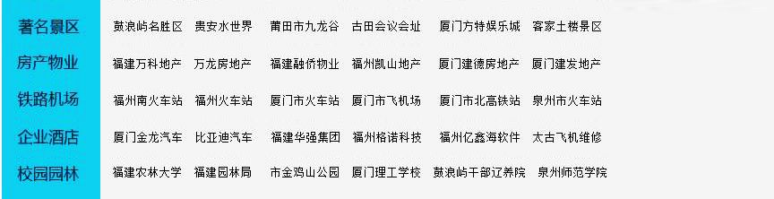 &#107;&#111;&#107;&#111;&#20307;&#32946;&#97;&#112;&#112;&#23448;&#32593;&#20837;&#21475;&#40;&#23448;&#26041;&#41;&#65;&#80;&#80;&#19979;&#36733;&#73;&#79;&#83;&#47;&#65;&#110;&#100;&#114;&#111;&#105;&#100;&#36890;&#29992;&#29256;&#47;&#25163;&#26426;&#97;&#112;&#112;