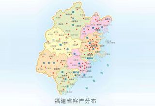&#107;&#111;&#107;&#111;&#20307;&#32946;&#97;&#112;&#112;&#23448;&#32593;&#20837;&#21475;&#40;&#23448;&#26041;&#41;&#65;&#80;&#80;&#19979;&#36733;&#73;&#79;&#83;&#47;&#65;&#110;&#100;&#114;&#111;&#105;&#100;&#36890;&#29992;&#29256;&#47;&#25163;&#26426;&#97;&#112;&#112;