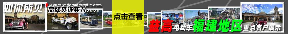 &#107;&#111;&#107;&#111;&#20307;&#32946;&#97;&#112;&#112;&#23448;&#32593;&#20837;&#21475;&#40;&#23448;&#26041;&#41;&#65;&#80;&#80;&#19979;&#36733;&#73;&#79;&#83;&#47;&#65;&#110;&#100;&#114;&#111;&#105;&#100;&#36890;&#29992;&#29256;&#47;&#25163;&#26426;&#97;&#112;&#112;