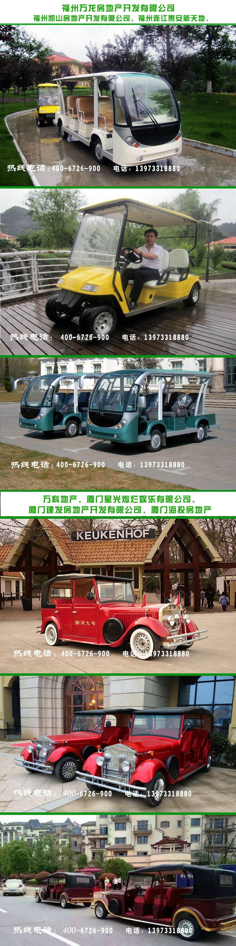 &#107;&#111;&#107;&#111;&#20307;&#32946;&#97;&#112;&#112;&#23448;&#32593;&#20837;&#21475;&#40;&#23448;&#26041;&#41;&#65;&#80;&#80;&#19979;&#36733;&#73;&#79;&#83;&#47;&#65;&#110;&#100;&#114;&#111;&#105;&#100;&#36890;&#29992;&#29256;&#47;&#25163;&#26426;&#97;&#112;&#112;
