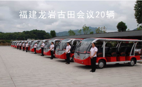 &#107;&#111;&#107;&#111;&#20307;&#32946;&#97;&#112;&#112;&#23448;&#32593;&#20837;&#21475;&#40;&#23448;&#26041;&#41;&#65;&#80;&#80;&#19979;&#36733;&#73;&#79;&#83;&#47;&#65;&#110;&#100;&#114;&#111;&#105;&#100;&#36890;&#29992;&#29256;&#47;&#25163;&#26426;&#97;&#112;&#112;