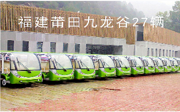 &#107;&#111;&#107;&#111;&#20307;&#32946;&#97;&#112;&#112;&#23448;&#32593;&#20837;&#21475;&#40;&#23448;&#26041;&#41;&#65;&#80;&#80;&#19979;&#36733;&#73;&#79;&#83;&#47;&#65;&#110;&#100;&#114;&#111;&#105;&#100;&#36890;&#29992;&#29256;&#47;&#25163;&#26426;&#97;&#112;&#112;