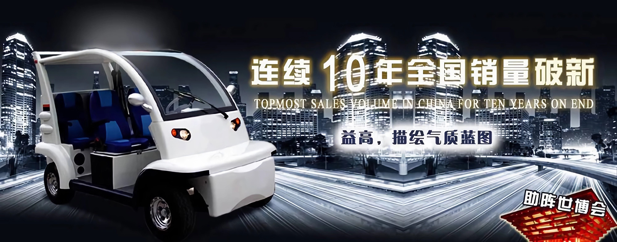 &#107;&#111;&#107;&#111;&#20307;&#32946;&#97;&#112;&#112;&#23448;&#32593;&#20837;&#21475;&#40;&#23448;&#26041;&#41;&#65;&#80;&#80;&#19979;&#36733;&#73;&#79;&#83;&#47;&#65;&#110;&#100;&#114;&#111;&#105;&#100;&#36890;&#29992;&#29256;&#47;&#25163;&#26426;&#97;&#112;&#112;