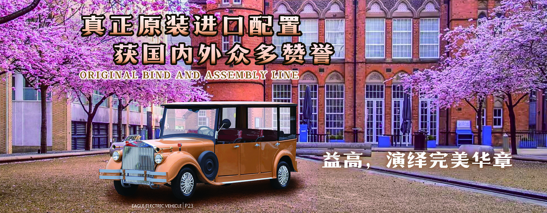 &#107;&#111;&#107;&#111;&#20307;&#32946;&#97;&#112;&#112;&#23448;&#32593;&#20837;&#21475;&#40;&#23448;&#26041;&#41;&#65;&#80;&#80;&#19979;&#36733;&#73;&#79;&#83;&#47;&#65;&#110;&#100;&#114;&#111;&#105;&#100;&#36890;&#29992;&#29256;&#47;&#25163;&#26426;&#97;&#112;&#112;